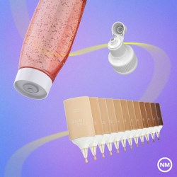Revolutionising Dispensing: Three Smart Solutions for Modern Brands